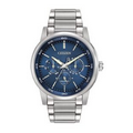 Citizen Men's Eco-Drive Watch